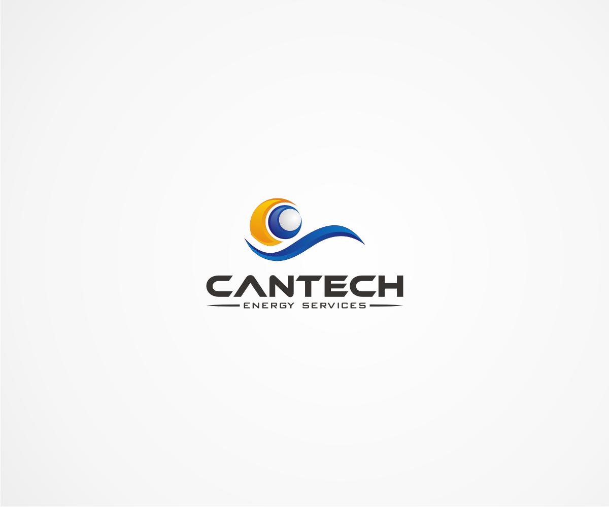 Logo Design by andriasgaluh for Centerfire Group | Design #13307067
