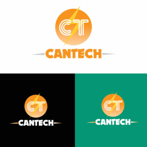Logo Design by JonCalamba