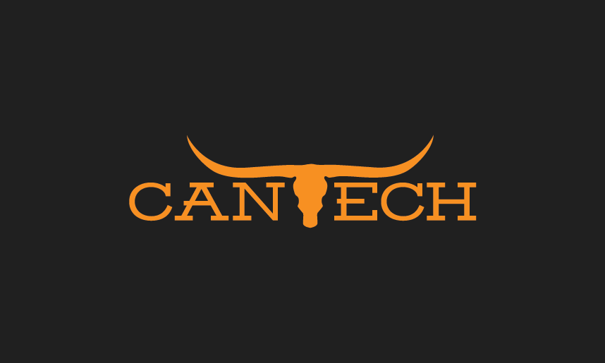 Logo Design by jm.yu.lan for Centerfire Group | Design #13305026