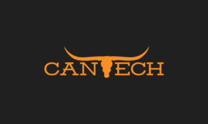 Logo Design by jm.yu.lan for Centerfire Group | Design: #13305026