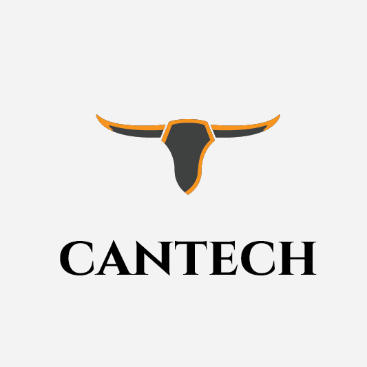 Logo Design by jm.yu.lan for Centerfire Group | Design #13305202