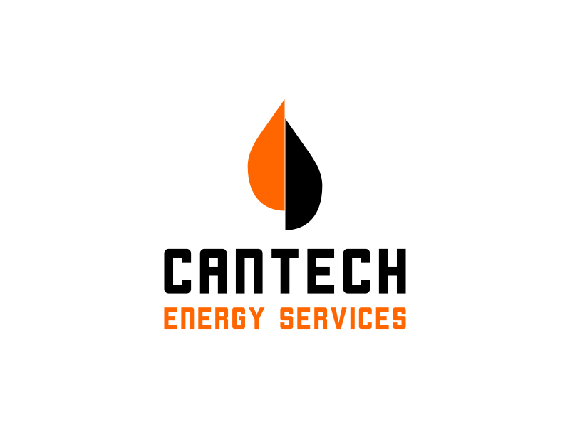 Logo Design by abc Design for Centerfire Group | Design #13307052