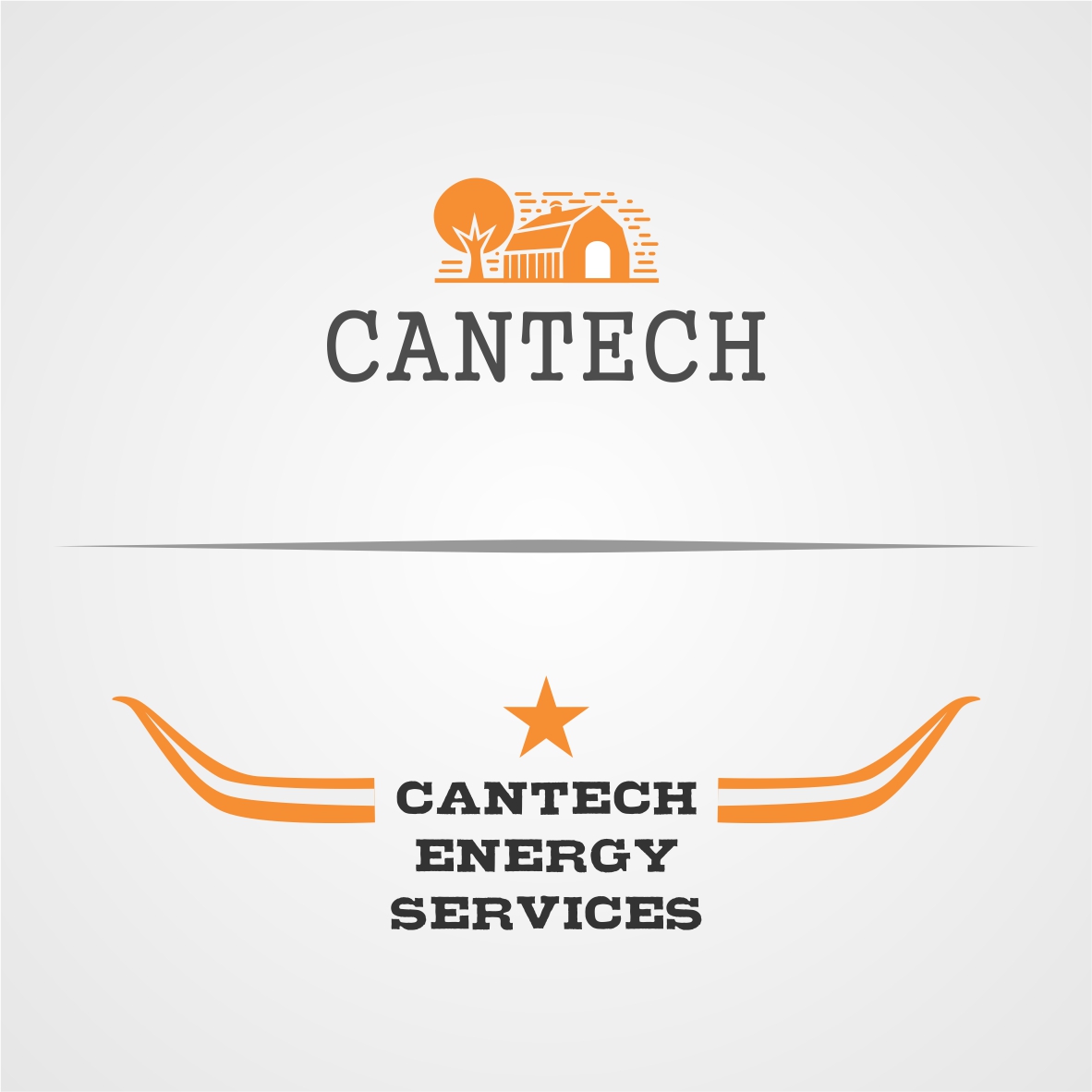 Logo Design by winnz dsign for Centerfire Group | Design #13305540