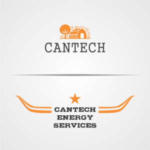 Logo Design by winnz dsign