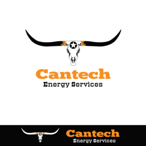 Logo Design by s@nja for Centerfire Group | Design: #13352365