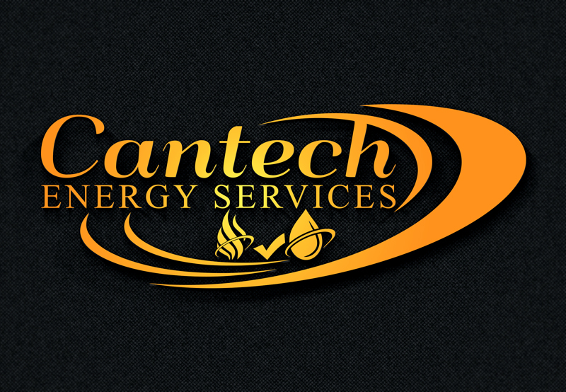 Logo Design by jan2you for Centerfire Group | Design #13306409