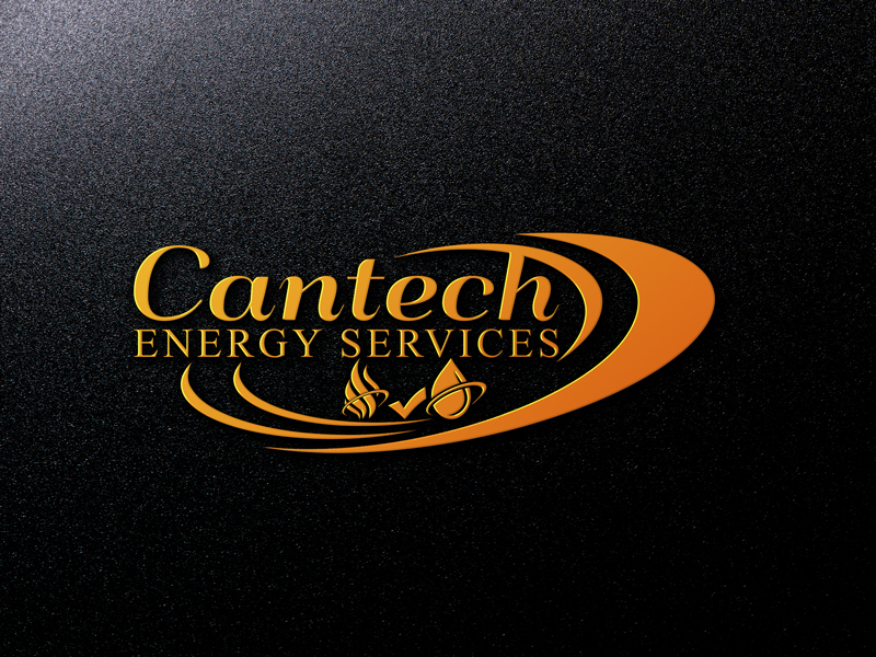 Logo Design by jan2you for Centerfire Group | Design #13306411