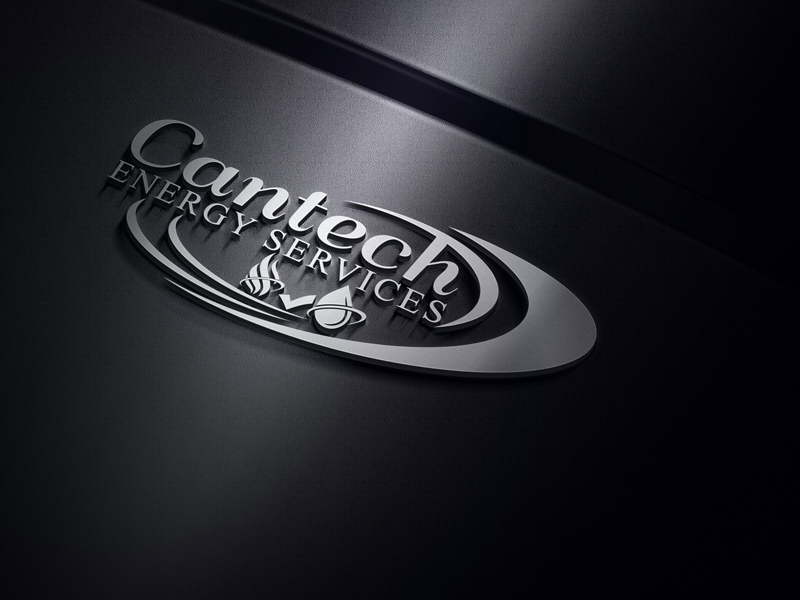 Logo Design by jan2you for Centerfire Group | Design #13306412