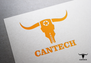 Logo Design by Niconik
