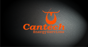 Logo-Design von tembre studio für Centerfire Group | Design: #13345254