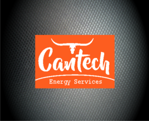 Logo-Design von tembre studio für Centerfire Group | Design: #13345264
