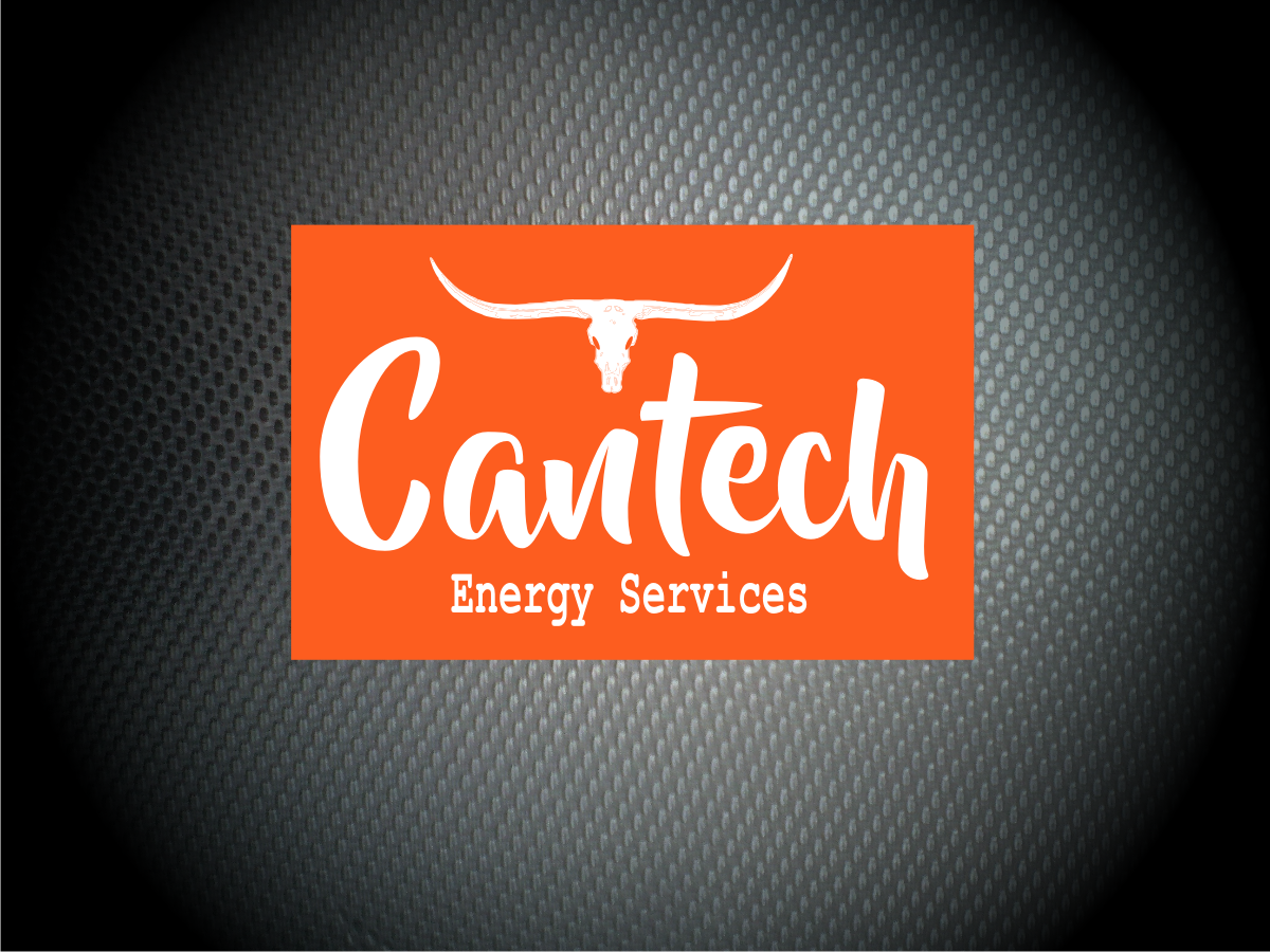 Logo Design by tembre studio for Centerfire Group | Design #13345291