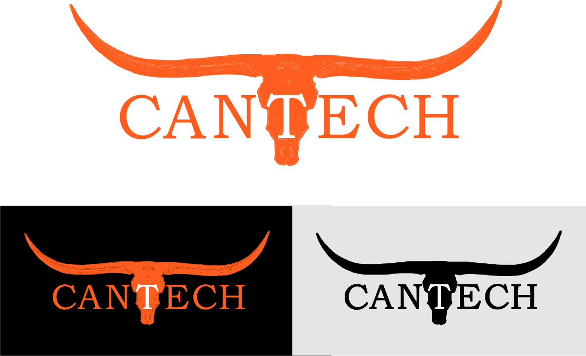Logo Design by tembre studio for Centerfire Group | Design #13345365