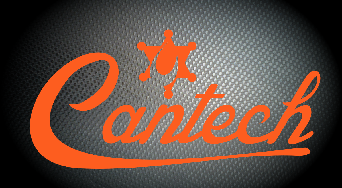 Logo Design by tembre studio for Centerfire Group | Design #13345383