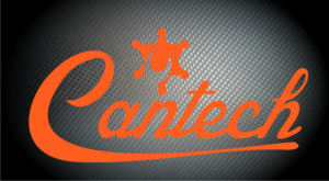 Logo-Design von tembre studio für Centerfire Group | Design: #13345383