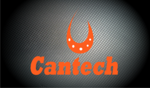 Logo-Design von tembre studio für Centerfire Group | Design: #13345412