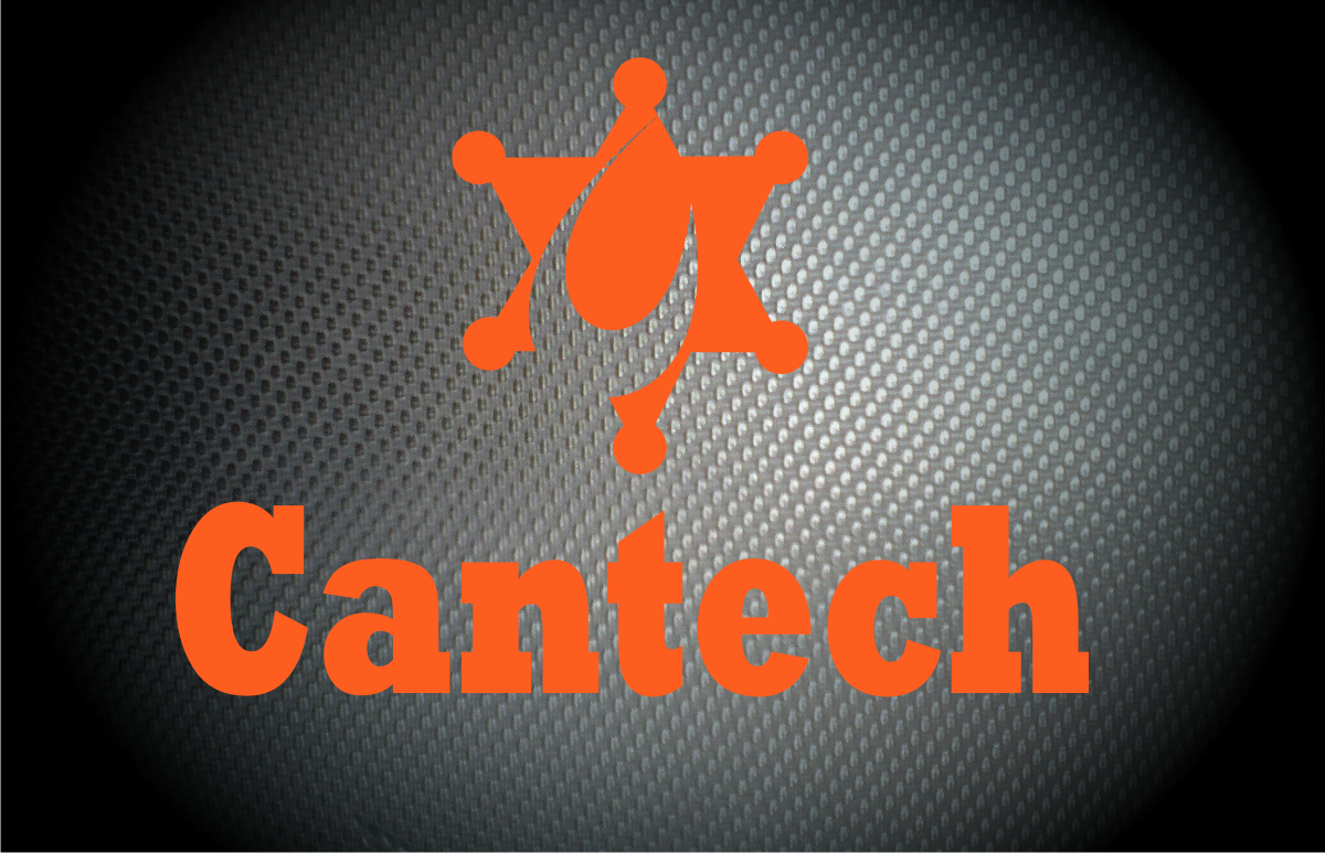 Logo Design by tembre studio for Centerfire Group | Design #13345423
