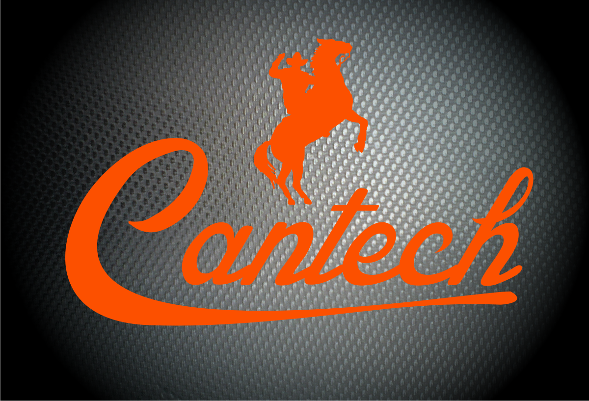 Logo Design by tembre studio for Centerfire Group | Design #13345444