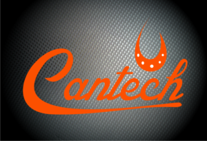 Logo Design by tembre studio for Centerfire Group | Design: #13345458