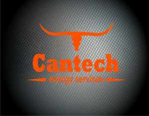 Logo Design by tembre studio for Centerfire Group | Design: #13345472