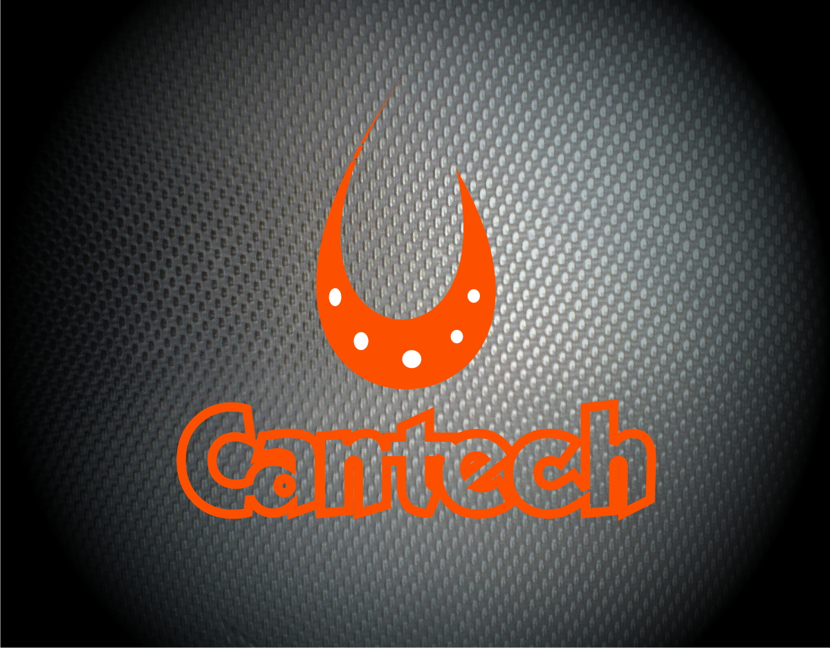 Logo Design by tembre studio for Centerfire Group | Design #13345492