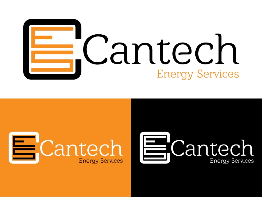 Logo Design by yudhisgrafis333 for Centerfire Group | Design #13348987