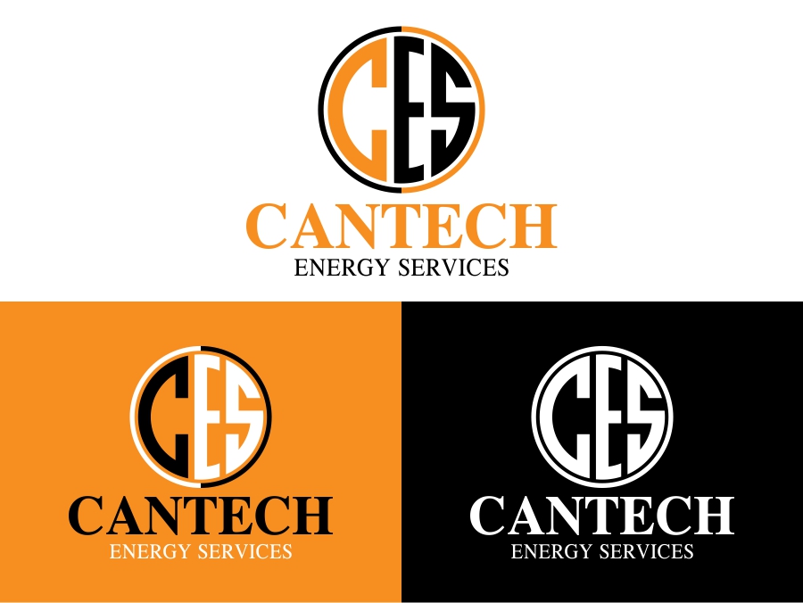 Logo Design by yudhisgrafis333 for Centerfire Group | Design #13349038