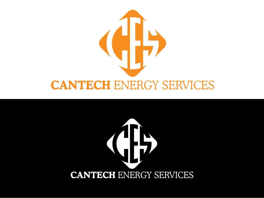Logo Design by yudhisgrafis333 for Centerfire Group | Design #13349050