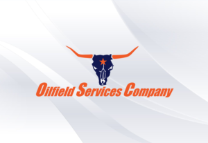 Logo-Design von Saarthak Development and Business Solutions für Centerfire Group | Design: #13335257