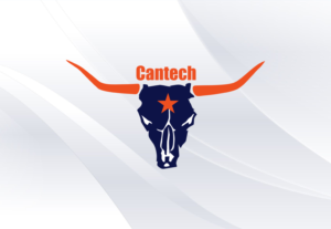 Logo-Design von Saarthak Development and Business Solutions für Centerfire Group | Design: #13335258