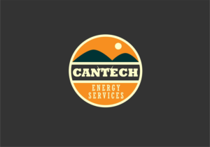 Logo Design by mrgembel33