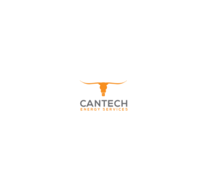 Logo Design by designerforu for Centerfire Group | Design: #13360138