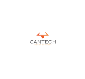 Logo Design by designerforu for Centerfire Group | Design: #13360594
