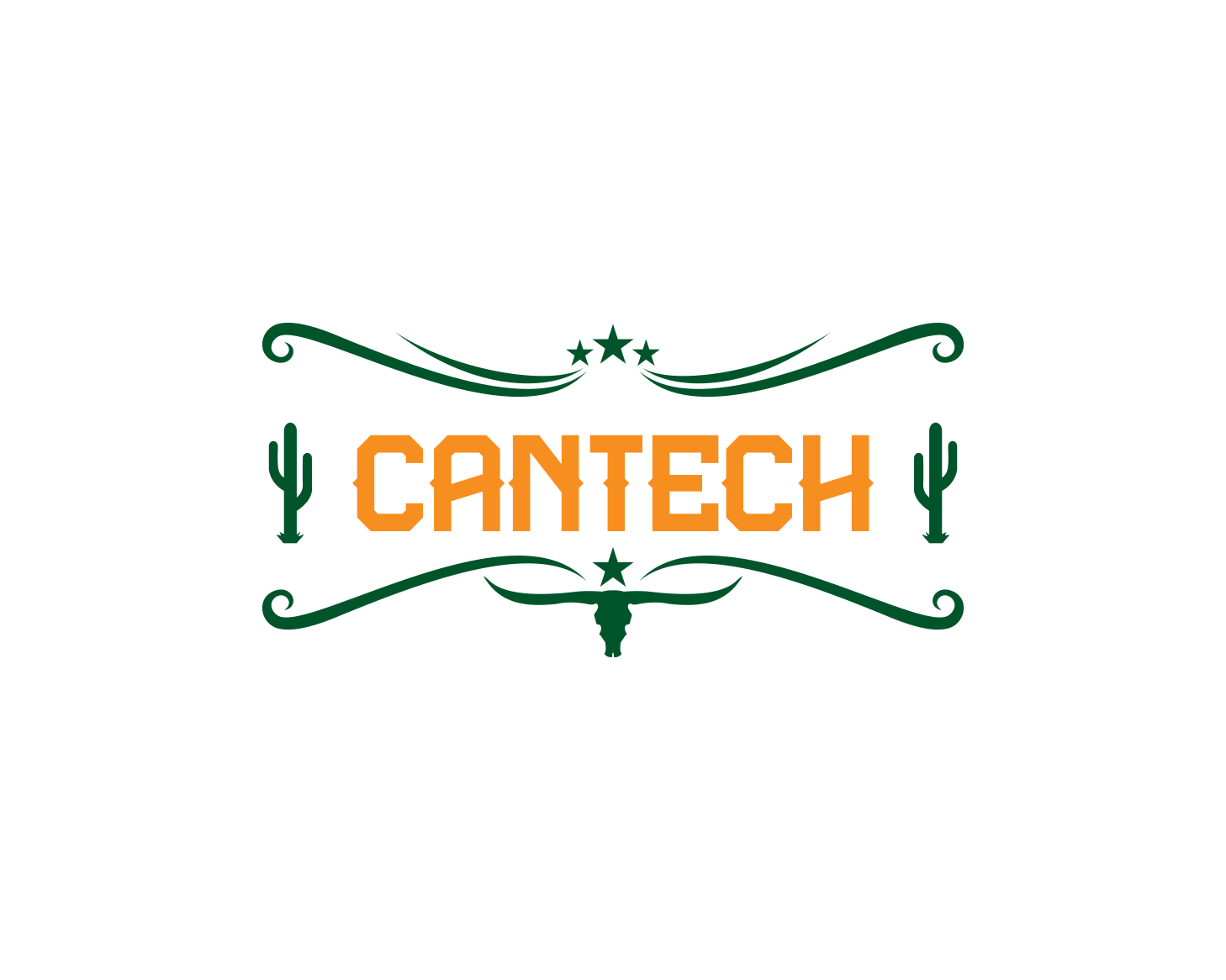 Logo Design by dani.822 for Centerfire Group | Design #13312753