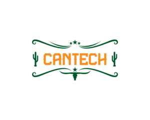 Logo Design by dani.822
