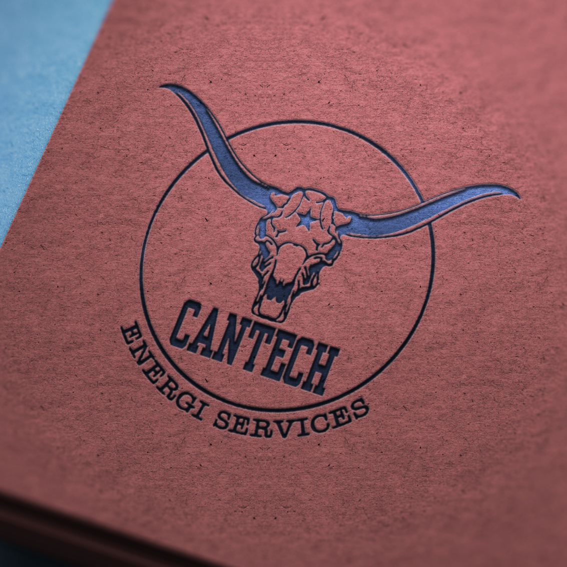 Logo Design by ferenald for Centerfire Group | Design #13304906
