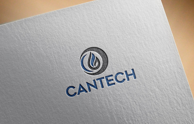 Logo Design by imshohaghossain85 for Centerfire Group | Design #13308245
