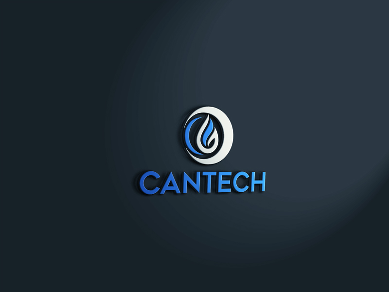 Logo Design by imshohaghossain85 for Centerfire Group | Design #13308247