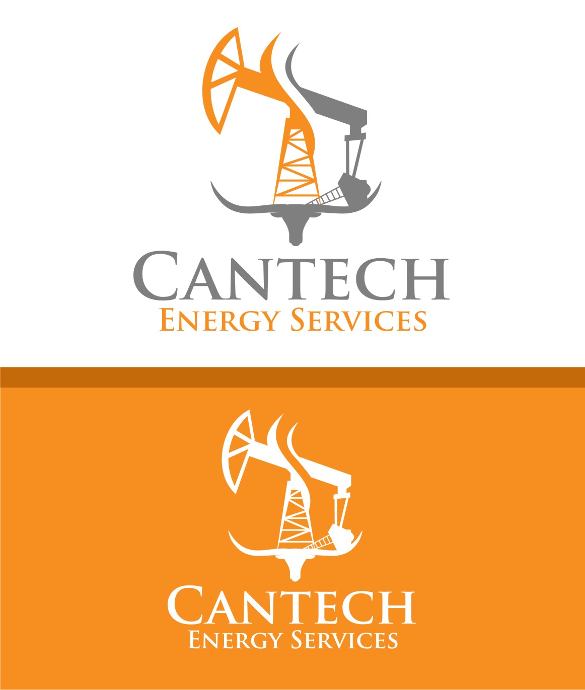 Logo Design by Soul Light for Centerfire Group | Design #13305640