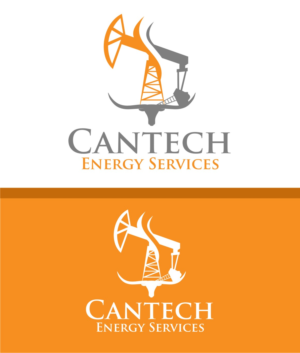 Logo Design by Soul Light for Centerfire Group | Design #13305640