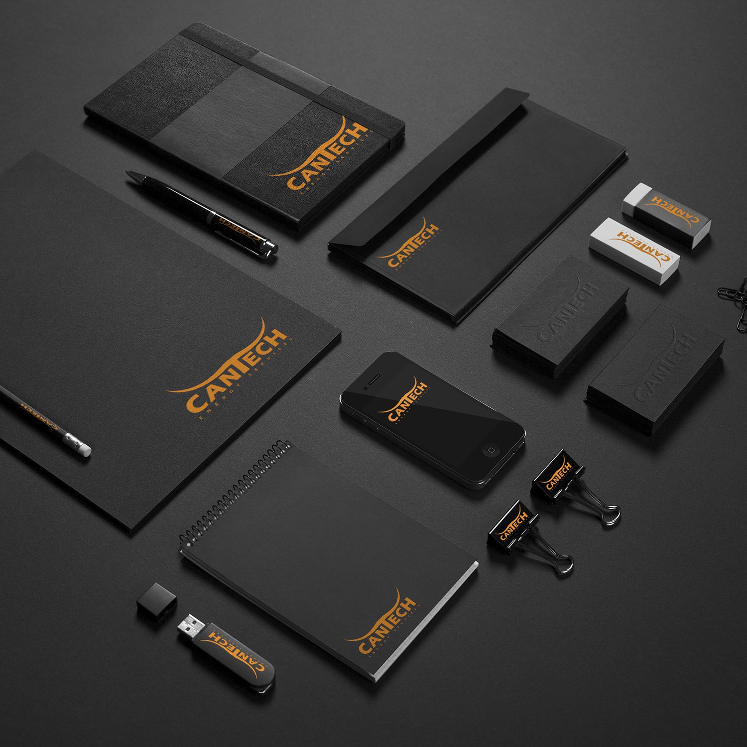Logo Design by banedsgn for Centerfire Group | Design #13313183