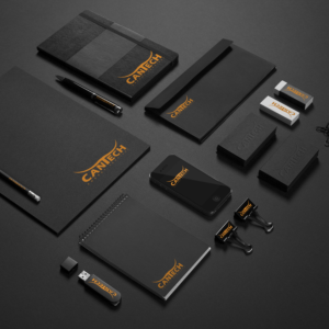 Design de Logo par banedsgn pour Centerfire Group | Design : #13313183