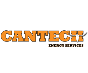 Logo Design by obradovicnadja88 for Centerfire Group | Design: #13352867