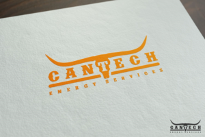 Logo Design by aquabomb26 for Centerfire Group | Design #13305029