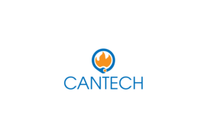 Logo Design by supercreative for Centerfire Group | Design: #13316050