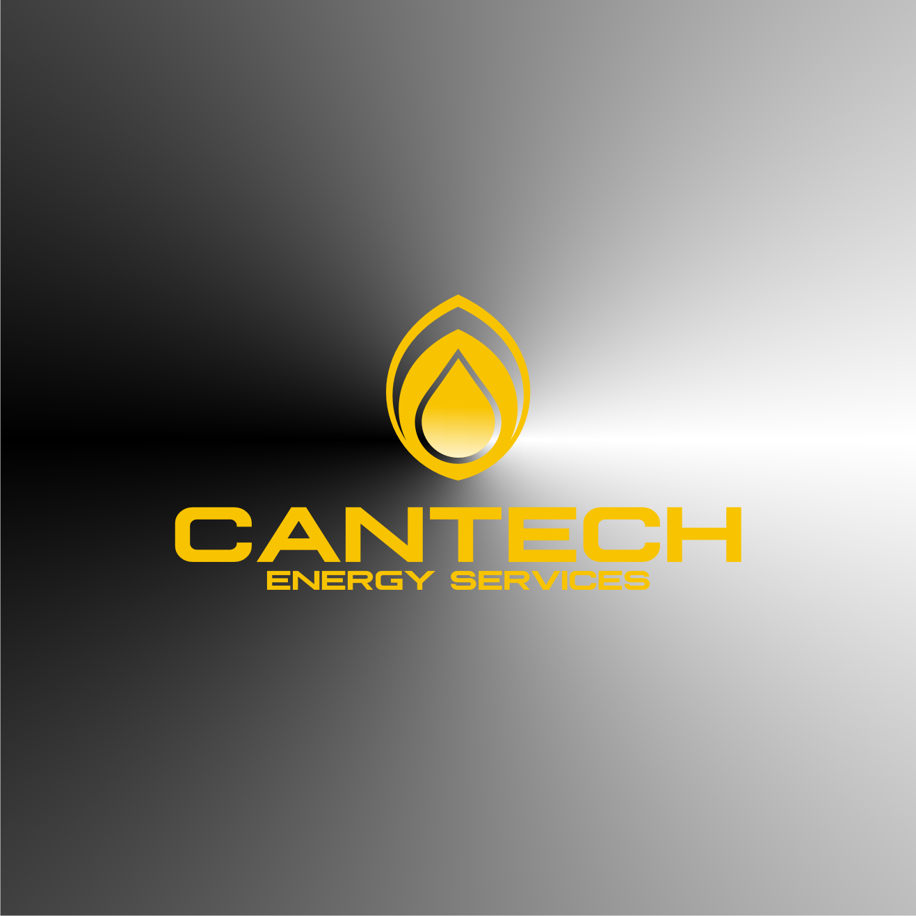 Logo Design by alen.coratcoret for Centerfire Group | Design #13306065