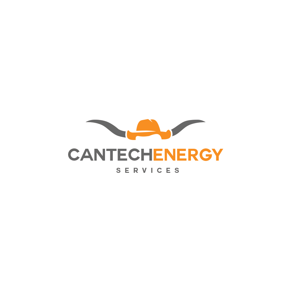 Logo Design by ceci86 for Centerfire Group | Design #13306416