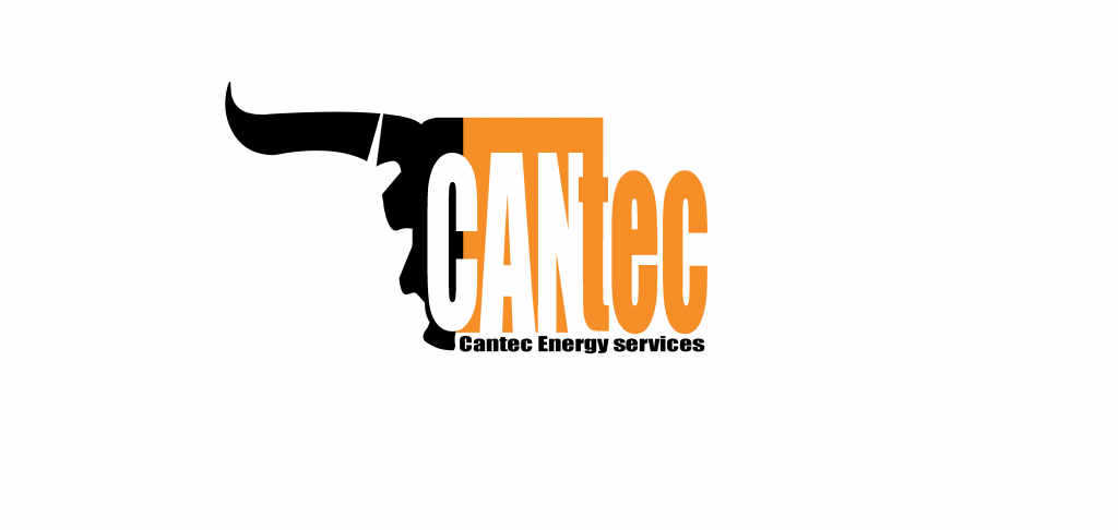 Logo Design by muditha129 for Centerfire Group | Design #13332664