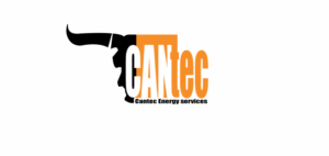 Logo Design by muditha129 for Centerfire Group | Design: #13332664
