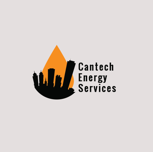 Logo Design by dpdeb21 for Centerfire Group | Design #13309290